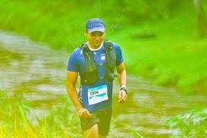 BIB: 1314
                            <button type="button" onclick="openModal(13456653)" class="btn btn-primary btn-sm float-right btn-popup" data-toggle="modal" data-target=".modal-high-quality">
                        <i class="fas fa-shopping-cart"></i> Add to Cart
                    </button>
                                            <button type="button" onclick="isThisMe(13456653, true)" class="btn btn-success btn-sm float-right btn-popup btn-isme hidden" data-toggle="tooltip" data-placement="bottom" title="นี่คือรูปของคุณใช่ไหม คลิกที่นี่เพื่อเอาเข้าอัลบั้ม">
                        <i class="fas fa-plus"></i> Add to album
                    </button>
                    <button type="button" onclick="isThisMe(13456653, false)" class="btn btn-warning btn-sm float-right btn-popup btn-isnotme hidden">
                        <i class="fas fa-ban"></i> Remove from album
                    </button>